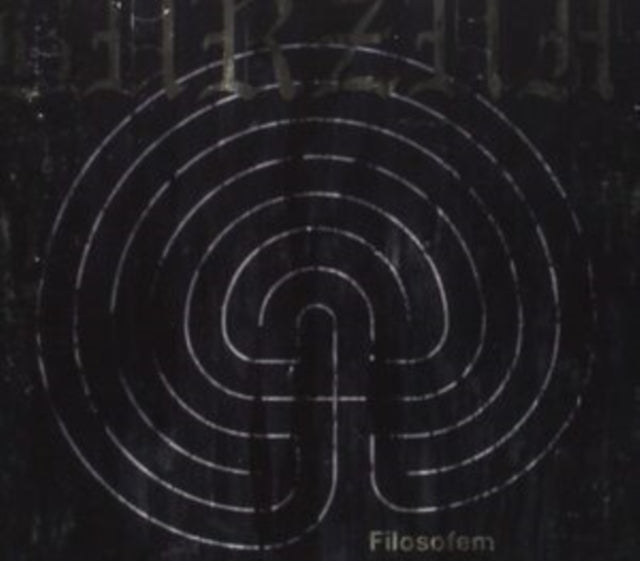 Filosofem