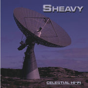 Celestial Hi - Fi