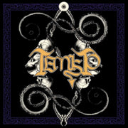 Temisto
