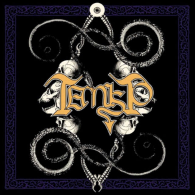 Temisto