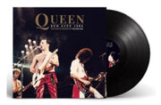 Sun City 1984 Vol. 1