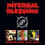 Hemorage 1995-1999