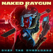 Over The Overlords