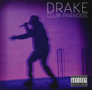 Club Paradise