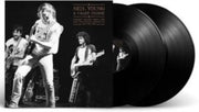 Market Square Arena 1986 Vol. 1