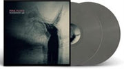 Transmission 1968 Grey Vinyl