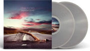 Transmissions Clear Vinyl