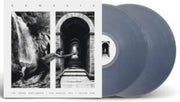 The Shrine Auditorium Vol. 1 Clear Vinyl