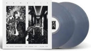 The Shrine Auditorium Vol. 2 Clear Vinyl
