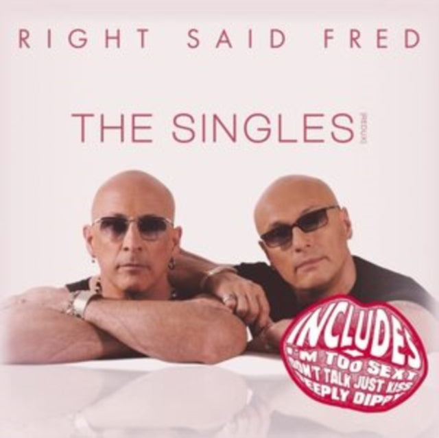 The Singles