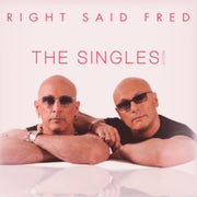 The Singles Pink Vinyl
