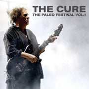 The Paleo Festival Vol. 1