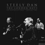 The London Boys Vol. 2