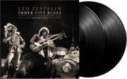 Inner City Blues Vol. 1