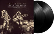 Inner City Blues Vol. 2