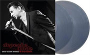 Almost Acoustic Christmas Clear Vinyl