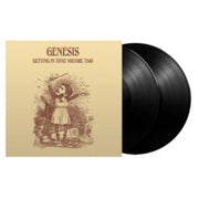 Getting In Tune Vol. 2