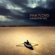 Live Boston 1972