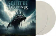 Through The Darkest Hour White Vinyl