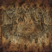 Diabolatry