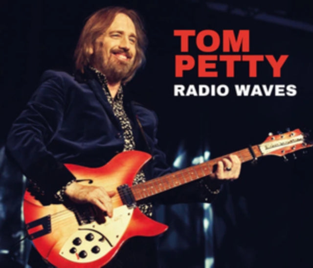 Radio Waves