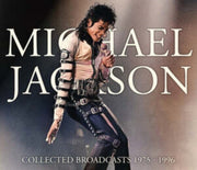 Collected Broadcasts 1975-1996