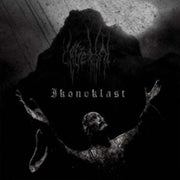 Ikonoklast / Aeons In Sodom