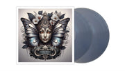 Wzrd-fm 89 Clear Vinyl