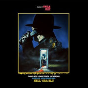 Nell Ora Blu