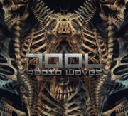 Radio Waves