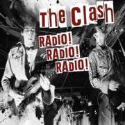 Radio! Radio! Radio! (3cd)