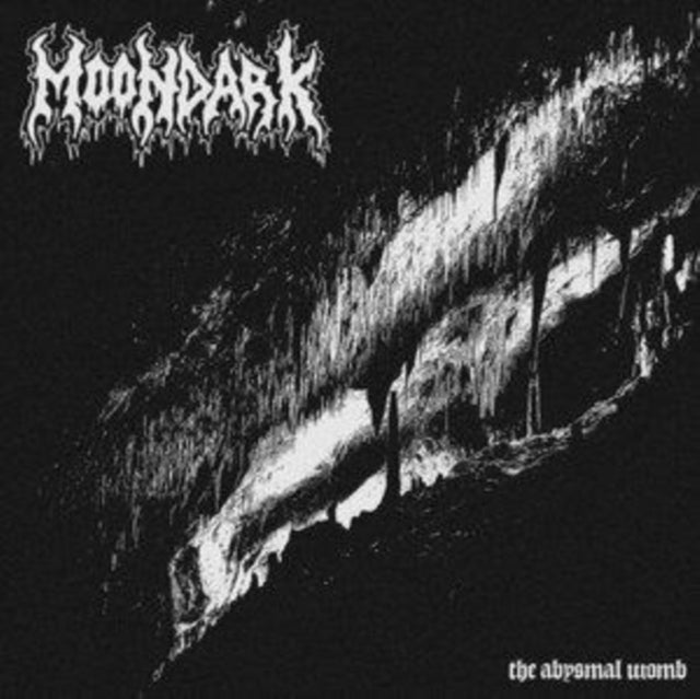 Abysmal Womb