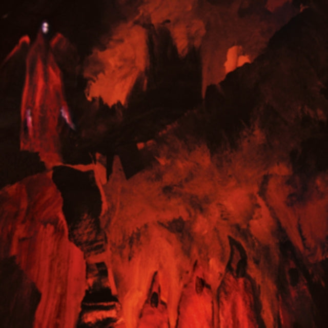 Worldfall Ep