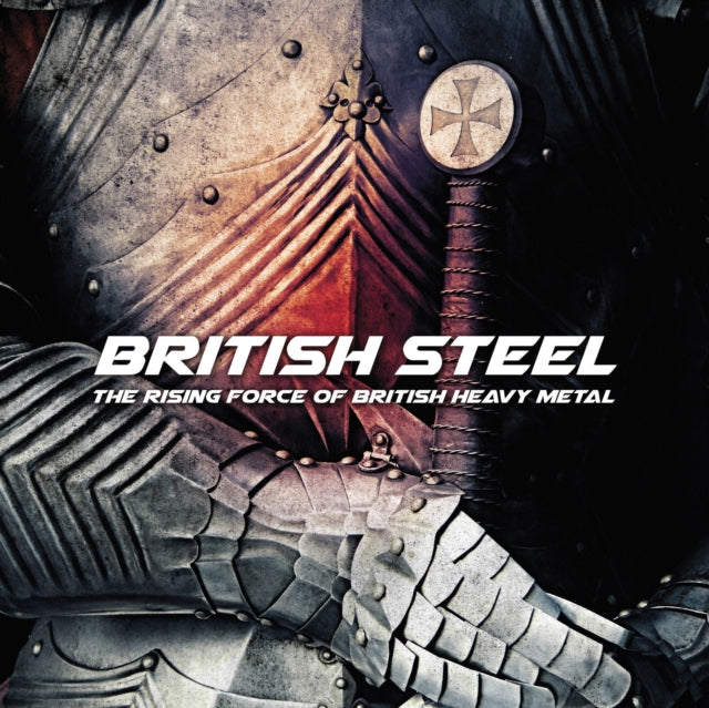 British Steel