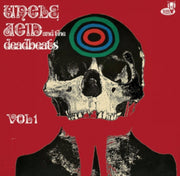 Vol 1