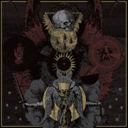 Ichor The Rebellion