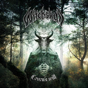 Covens Will