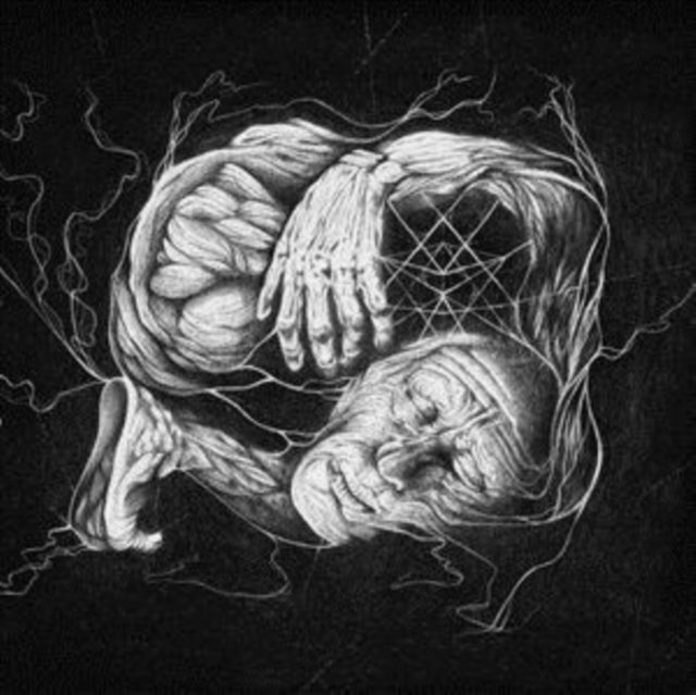 Vorant Gnosis