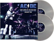 Shot Down In The Big Easy Vol.2 Limited