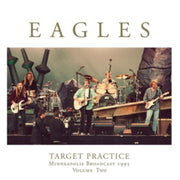 Target Practice Vol.2