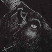 Upheaval Limited Edition Digi