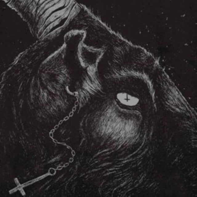 Upheaval Limited Edition Digi
