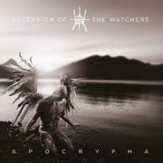 Apocrypha Limited Edition Digi