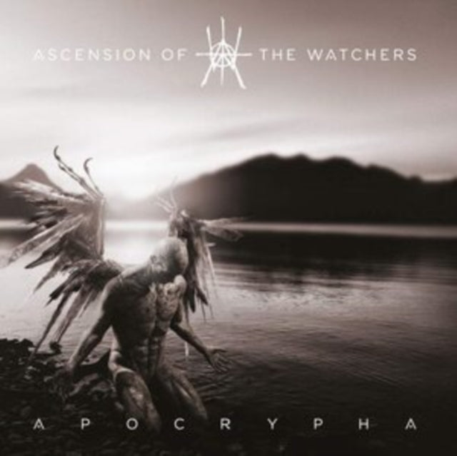 Apocrypha Limited Edition Digi