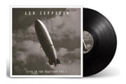 Live In The Usa 1969 Vol. 2