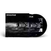 Burzum Picture Disc