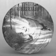 Hvis Lyset Tar Oss Picture Disc