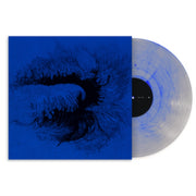 Solar Bridge Blue Smoke Vinyl