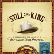 Still The King - Celebrating The Music O