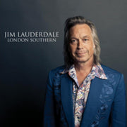 London Southern